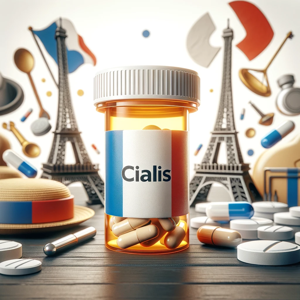 Cialis 40 mg moins cher 